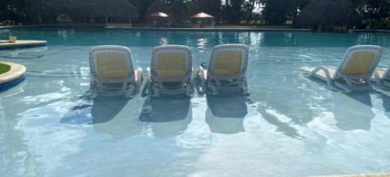 Aurora Luxury Suite Con Acceso a la Playa图片