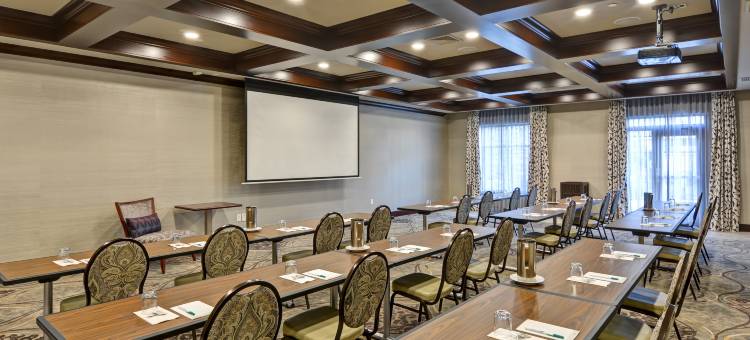 新哈特福德尤提卡Homewood Suites by Hilton(Homewood Suites by Hilton New Hartford Utica)图片