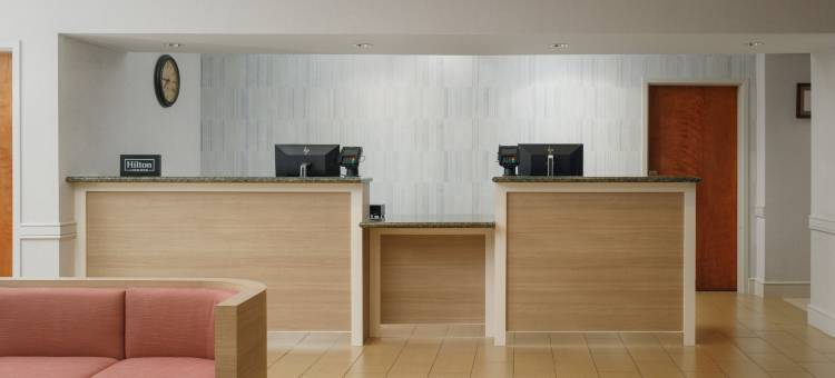 土耳其克里西诺克斯维尔Homewood Suites by Hilton(Homewood Suites by Hilton Knoxville West at Turkey Creek)图片