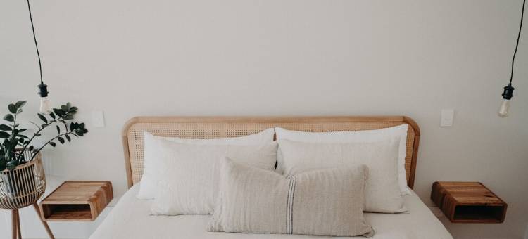 奥尔巴尼Samphire臻选 - 市中心豪华住宿(Samphire Collection Albany - centrally located, luxury accommodation.)图片