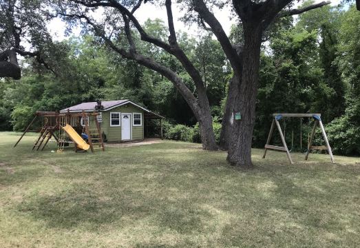 Gorgeous Lake Views, Huge Covered Patios, Waterfront on Quiet Cove, Boat LiftHotel Overview