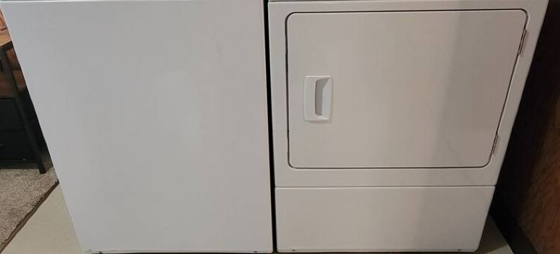 Sugarcreek executive lodging/outdoor adventure headquarters near Olney,IL图片