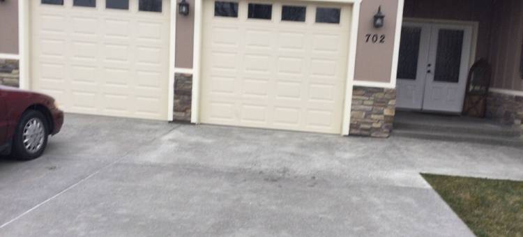 Resort Like Home, rental for 31 days to 6 months.图片