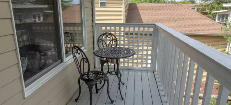 Beaches, decks and fun in the sun!! Sleeps 16+! VERY CLOSE to Lake Michigan!图片