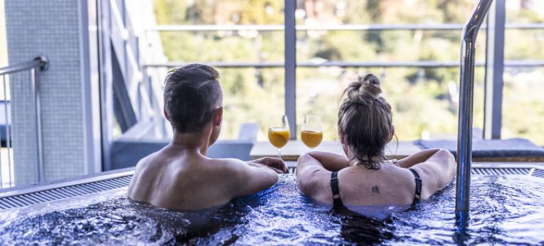 First Hotel Planetstaden图片