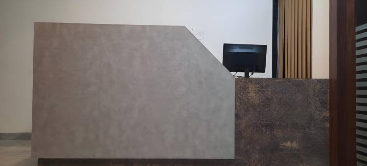 Raapan Beach Resort图片