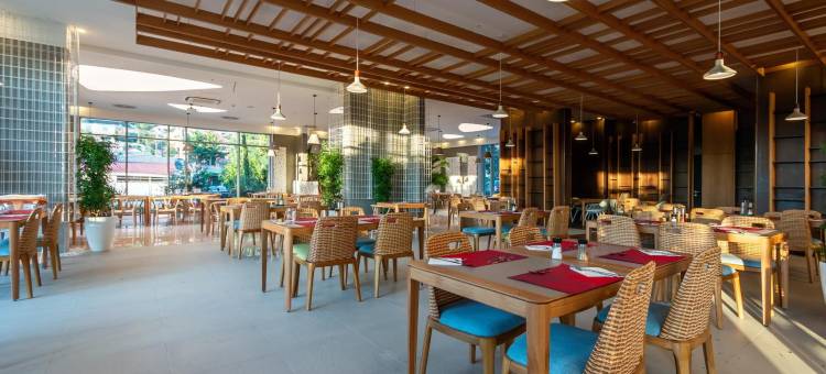 卡琳酒店库博尔(Carine Hotel Kumbor Superior)图片