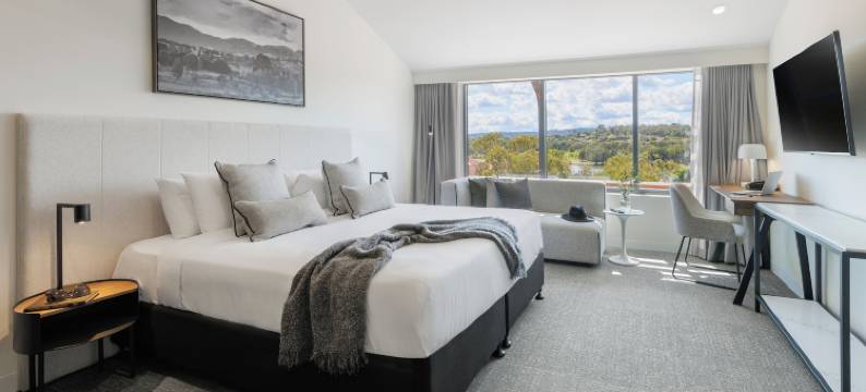 Punthill Tuggeranong图片