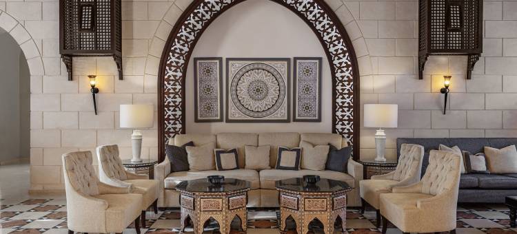 贾兹马卡迪纳(JAZ Makadina)图片