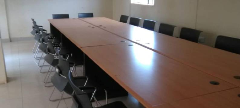 Usenge落日度假村(Usenge Sunset Resort)图片