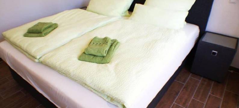 霍夫哈嫩堡(Hof Hahnenberg)图片