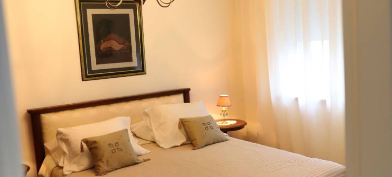 Blaoss公寓(Apartment Blaoss)图片