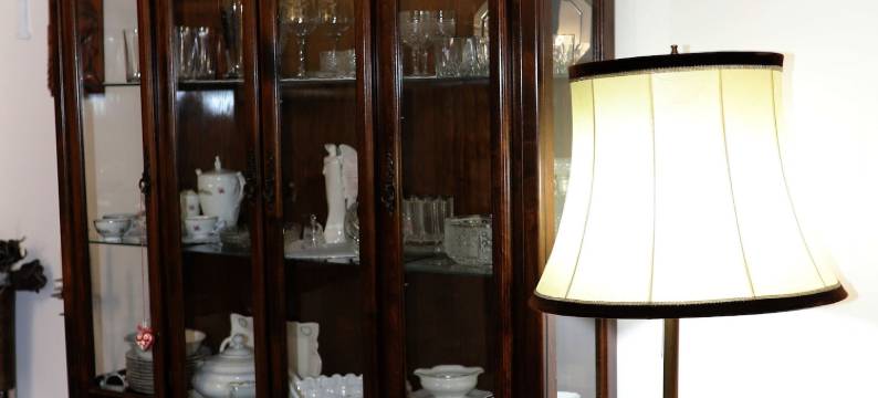 Blaoss公寓(Apartment Blaoss)图片