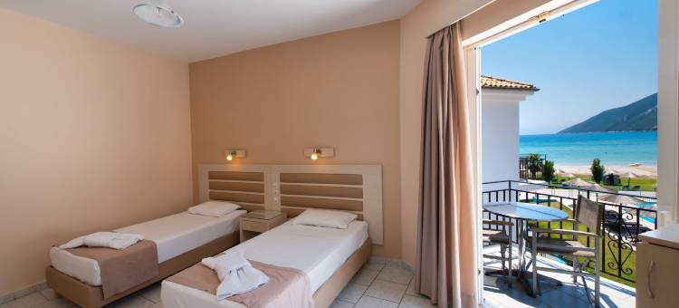 冲浪酒店(Surf Hotel)图片