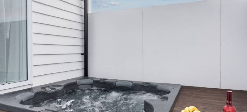 新伊娜-罗托鲁瓦(Newina Rotorua)图片