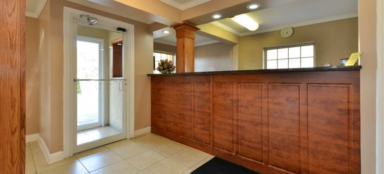 巴黎12区贝西村宜必思酒店(Ibis Paris Bercy Village 12ème)图片