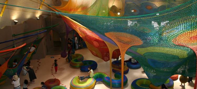 陆森(Lucent)图片