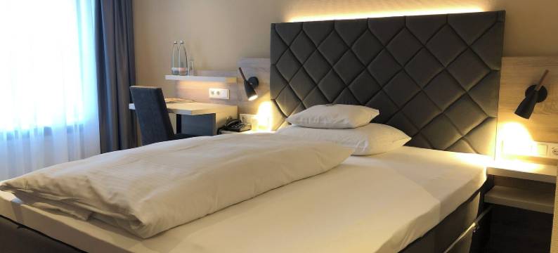 休西里别墅酒店(Villa Huxori)图片