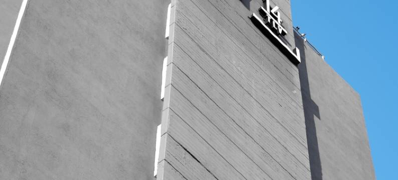 特拉维夫BY14酒店(By14 TLV Hotel)图片