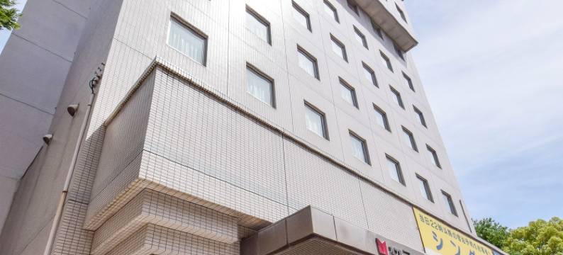 玛丽亚酒店(Hotel Maira)图片