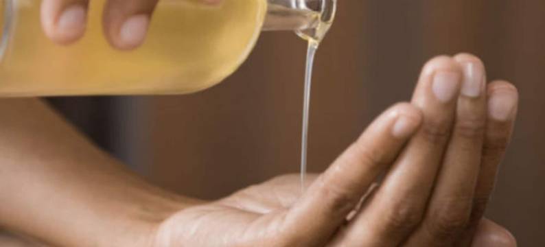 A Speranza 套房，带有私人加热游泳池(A Speranza Suites Avec Piscine Privative chauffée)图片