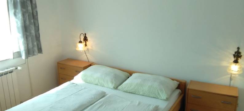 霍达科布拉森卡旅馆(Guesthouse Blazenka Hodak)图片