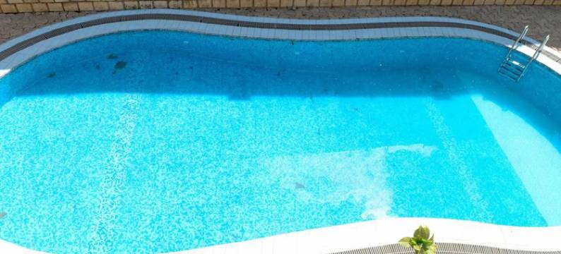 享受这间房间提供的设施(Enjoy the Amenities Offered by This Suite)图片