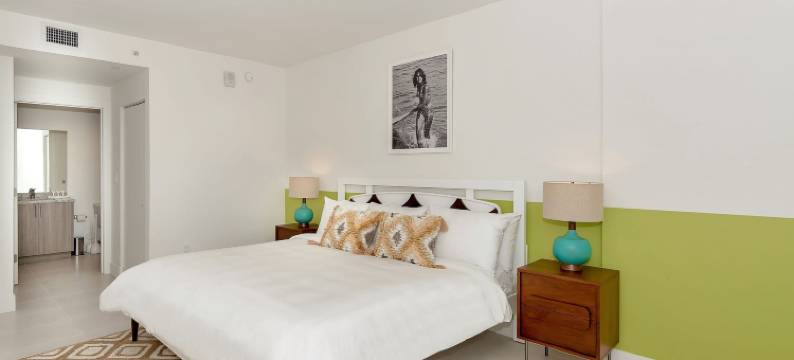 Roami at Grove 27号(Roami at Grove 27)图片