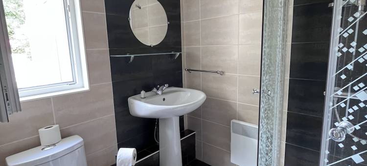 L Eguille别墅(Villa de L Eguille)图片