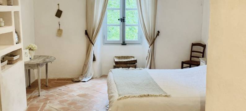 拉巴斯蒂德(La Bastide)图片