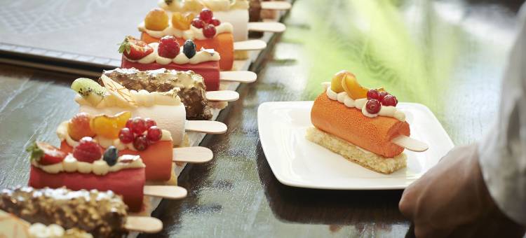 胡安娜酒店(Hôtel Juana)图片