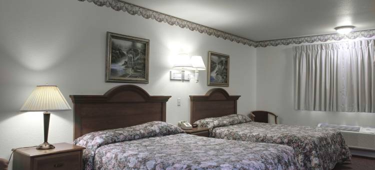 灯塔酒店(Lighthouse Inn)图片