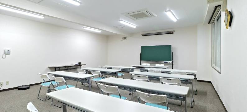 新奥特酒店(Hotel New Ohte)图片