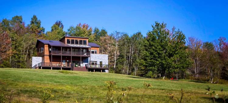 Expansive Valley Views and Cozy Comfort - Stunning Serene Retreat图片