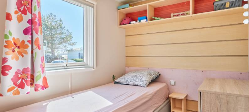 Super Octalia (Camping  )图片