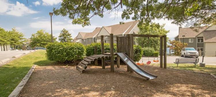 Heated Outdoor Pool and Scenic Smoky Views - Charming Loft Escape图片