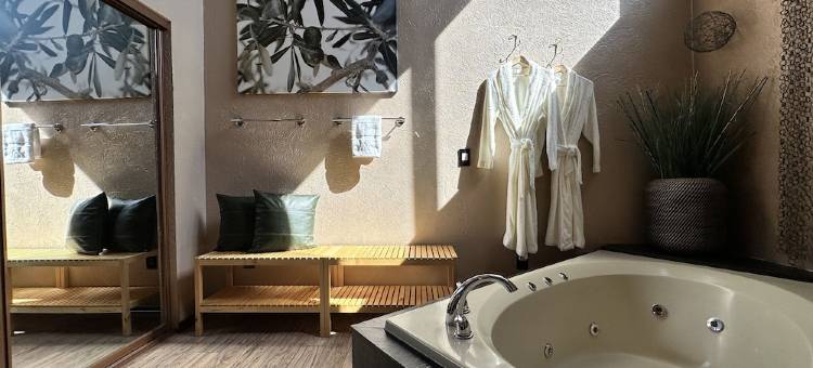 7 Mins to Lake Tahoe Beaches, 3 Mins to Heavenly Ski Slopes! Breathtaking Views!图片