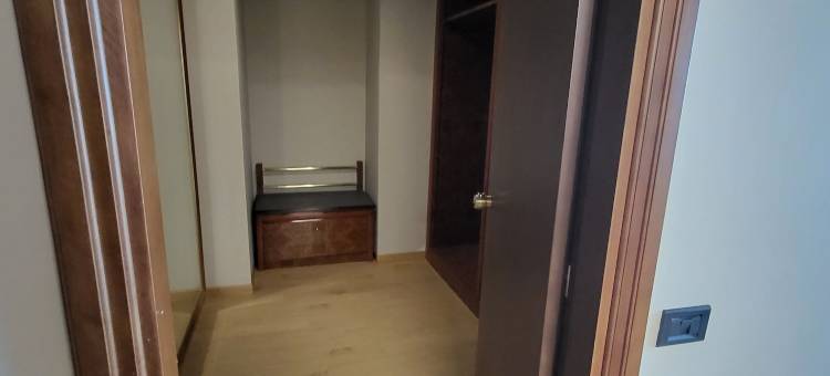 塔热那亚机场酒店及会议中心(Tower Genova Airport - Hotel & Conference Center)图片