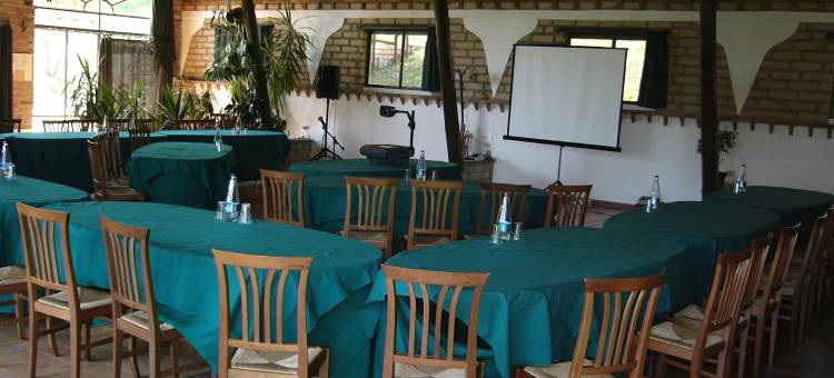 法朵莉亚匹文酒店(Fattoria Pieve a Salti)图片