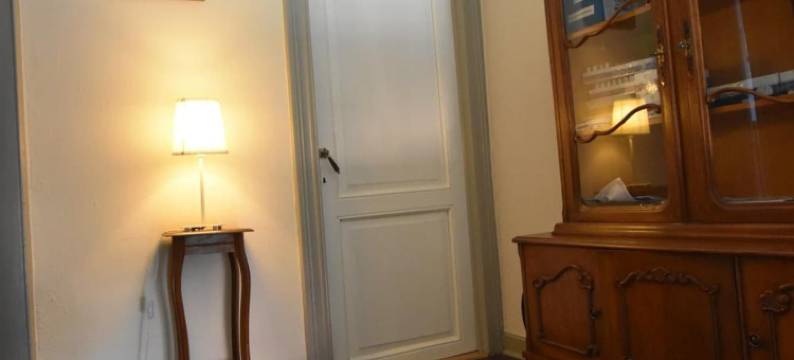 坎比埃尔住宿加早餐酒店(B&B Cambiare)图片