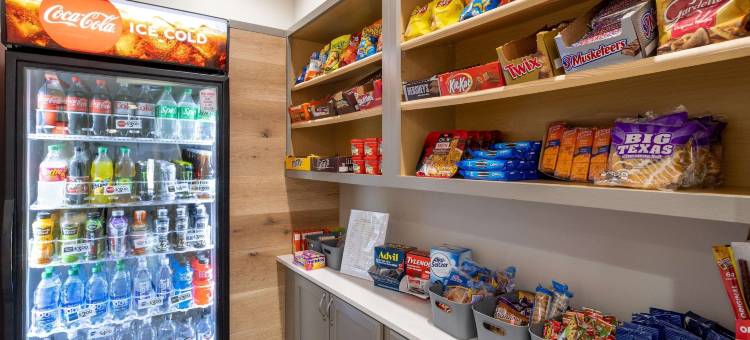 丽笙乡村套房酒店-乔治亚州弗多斯塔(Country Inn & Suites by Radisson, Valdosta, GA)图片