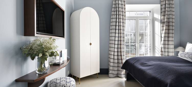 努玛 | 马克西米利安(Numa | Maximilian)图片