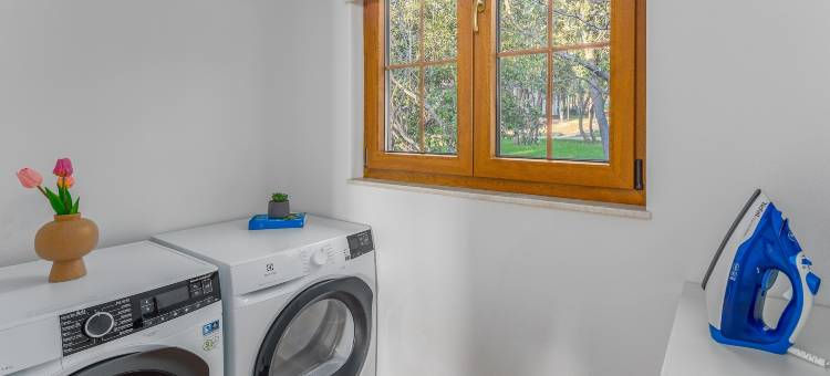 波尔图巴士海滩别墅(Luxury Beach Villas Porto Bus)图片