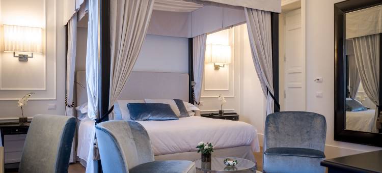 Lanzirotti豪华别墅(Villa Lanzirotti Luxury Property)图片