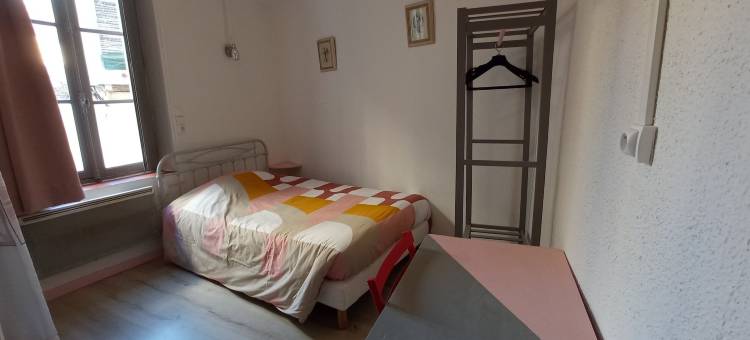 巴黎酒店(Hôtel de Paris)图片