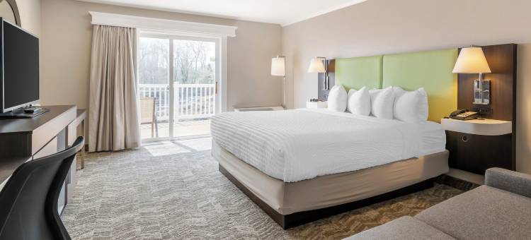 Ogunquit River Inn & Suites图片