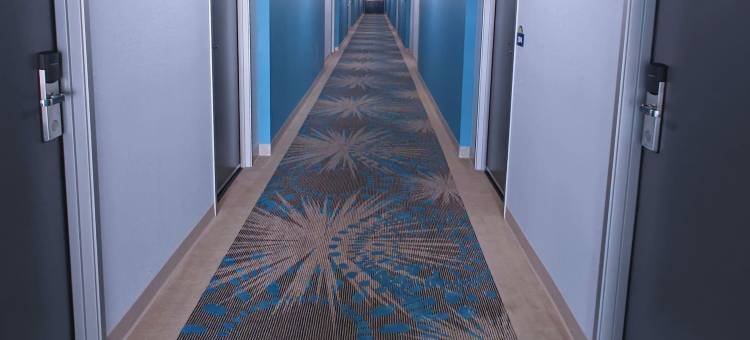 奥卡拉北戴斯酒店(Days Inn by Wyndham Ocala North)图片