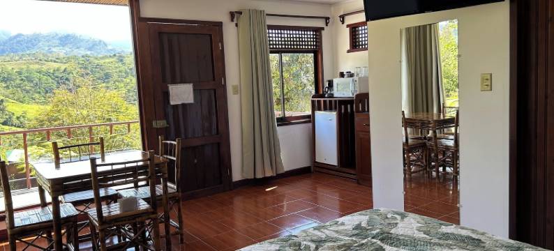 拉卡提亚度假村(La Cantera Resort)图片