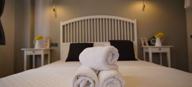 阿基里斯博兹贾达(Achilles Bozcaada)图片