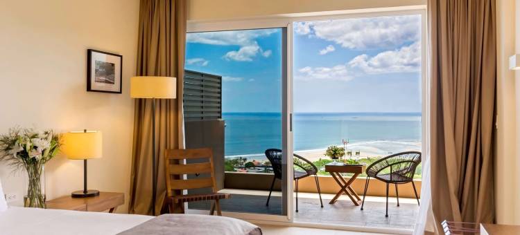 塔马林德温德姆酒店(Wyndham Tamarindo)图片